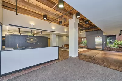 33 Sleeper Street #603, Boston, MA 02210 - Photo 13