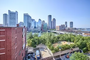 33 Sleeper St, Boston, MA 02210 - Photo 1