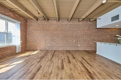 33 Sleeper Street #603, Boston, MA 02210 - Photo 11
