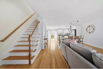 32 Great Cedar #32, Hanson, MA 02341 - Photo 5
