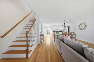 32 Great Cedar, Hanson, MA 02341 - Photo 5