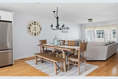 32 Great Cedar #32, Hanson, MA 02341 - Photo 9