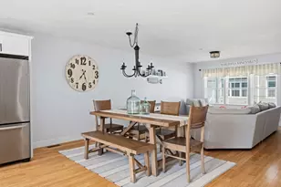 32 Great Cedar, Hanson, MA 02341 - Photo 9