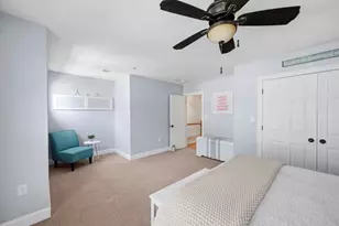 32 Great Cedar, Hanson, MA 02341 - Photo 23
