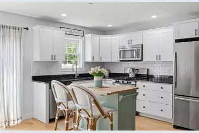 32 Great Cedar #32, Hanson, MA 02341 - Photo 11
