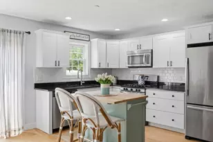 32 Great Cedar, Hanson, MA 02341 - Photo 11