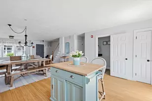 32 Great Cedar, Hanson, MA 02341 - Photo 15