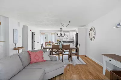 32 Great Cedar #32, Hanson, MA 02341 - Photo 7