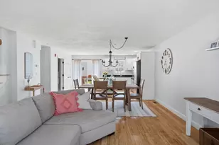 32 Great Cedar, Hanson, MA 02341 - Photo 7
