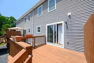 32 Great Cedar, Hanson, MA 02341 - Photo 27