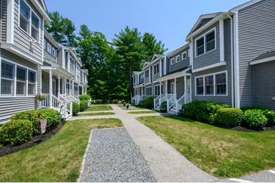 32 Great Cedar #32, Hanson, MA 02341 - Photo 3
