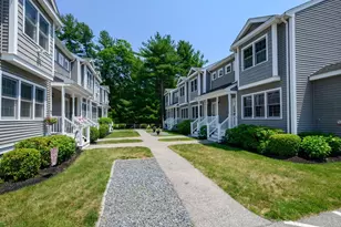 32 Great Cedar, Hanson, MA 02341 - Photo 3