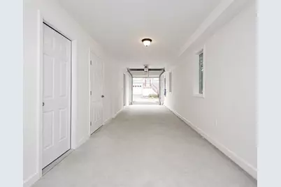 3 Mendell Way #A (left), Boston, MA 02130 - Photo 15