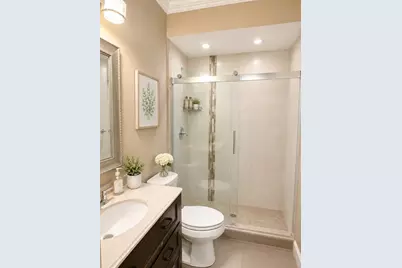 3 Mendell Way #A (left), Boston, MA 02130 - Photo 13
