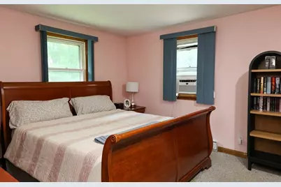 16 Debra Lane, Barre, MA 01005 - Photo 17