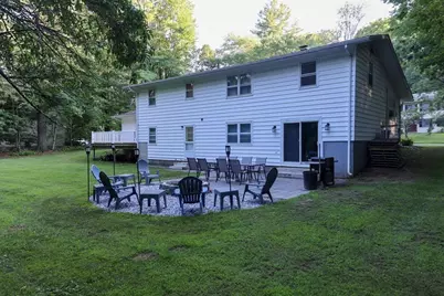 16 Debra Lane, Barre, MA 01005 - Photo 37
