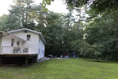 16 Debra Lane, Barre, MA 01005 - Photo 35