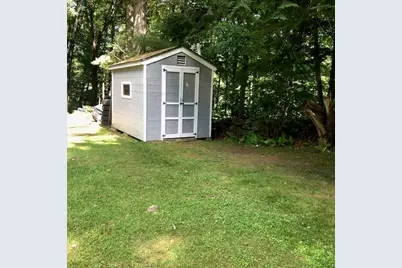 16 Debra Lane, Barre, MA 01005 - Photo 39
