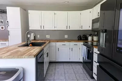 16 Debra Lane, Barre, MA 01005 - Photo 7