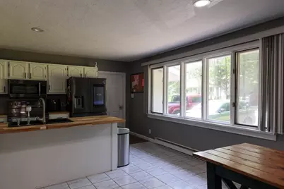 16 Debra Lane, Barre, MA 01005 - Photo 5