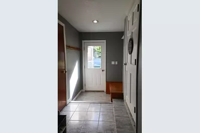 16 Debra Lane, Barre, MA 01005 - Photo 15