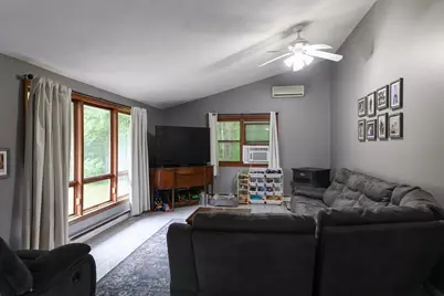 16 Debra Lane, Barre, MA 01005 - Photo 11