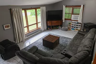 16 Debra Lane, Barre, MA 01005 - Photo 13