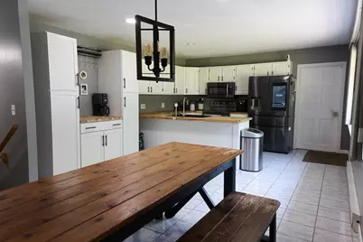 16 Debra Lane, Barre, MA 01005 - Photo 9