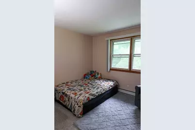 16 Debra Lane, Barre, MA 01005 - Photo 23