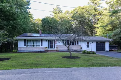 16 Debra Lane, Barre, MA 01005 - Photo 1