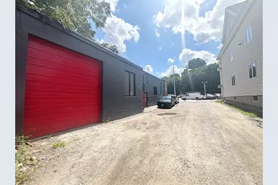 84 Eastern Ave. #4, Malden, MA 02148 - Photo 1