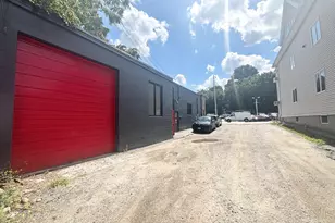 84 Eastern Ave, Malden, MA 02148 - Photo 1