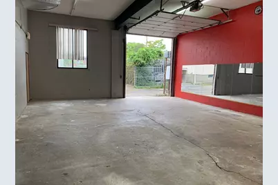 84 Eastern Ave. #4, Malden, MA 02148 - Photo 3