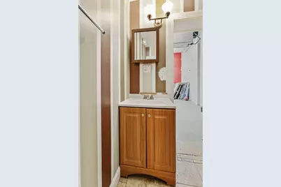 84 Eastern Ave. #4, Malden, MA 02148 - Photo 5