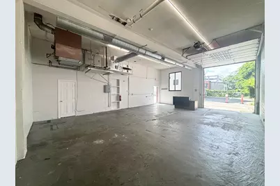 84 Eastern Ave. #4, Malden, MA 02148 - Photo 3