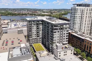 375 Canal St, Somerville, MA 02145 - Photo 35