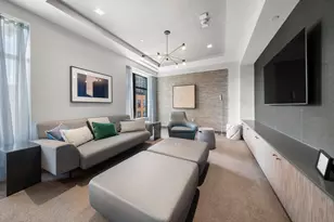 375 Canal St, Somerville, MA 02145 - Photo 19