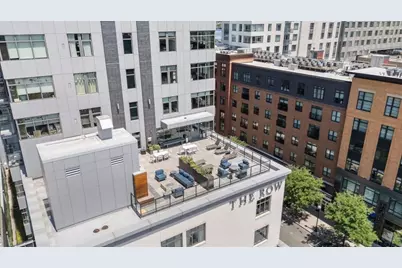 375 Canal St #716, Somerville, MA 02145 - Photo 37