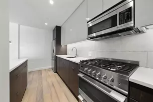 375 Canal St, Somerville, MA 02145 - Photo 7