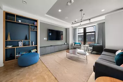 375 Canal St #716, Somerville, MA 02145 - Photo 23