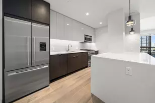 375 Canal St, Somerville, MA 02145 - Photo 5