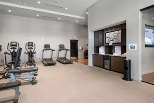 375 Canal St, Somerville, MA 02145 - Photo 29