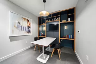 375 Canal St, Somerville, MA 02145 - Photo 21