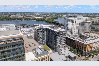 375 Canal St #716, Somerville, MA 02145 - Photo 35