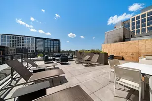 375 Canal St, Somerville, MA 02145 - Photo 25