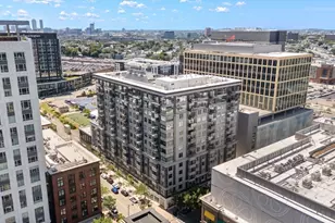 375 Canal St, Somerville, MA 02145 - Photo 33