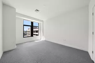 375 Canal St, Somerville, MA 02145 - Photo 13