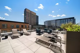 375 Canal St, Somerville, MA 02145 - Photo 27