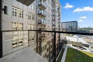 375 Canal St, Somerville, MA 02145 - Photo 17