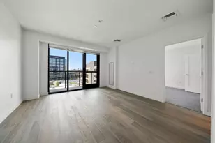 375 Canal St, Somerville, MA 02145 - Photo 9